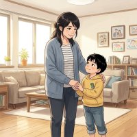 Trở Về Của Trà Xanh Nam Tính