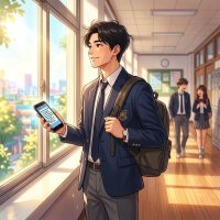 Bảy Ngày Để Thay Đổi Số Phận