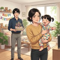 Dấu Hiệu Tái Hôn Sau Ba Năm