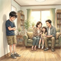 Khi Linh Hồn Cất Tiếng