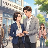 Những Tổn Thương Không Lời