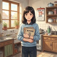 Âm Mưu Từ Kiếp Trước