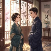 Kiếp Sau Anh Có Thể Yêu Em Không