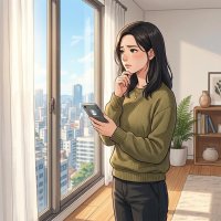 Giấy Ly Hôn Và Tai Nạn Bất Ngờ