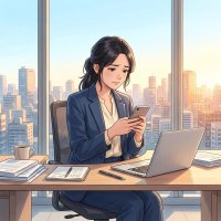 Chia Tay Hay Là Một Khởi Đầu Mới