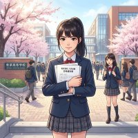 Trọng Sinh Để Thay Đổi Số Phận