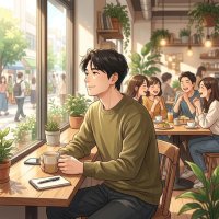 Chia Tay Để Thử Lòng Hay Thực Sự Buông Bỏ