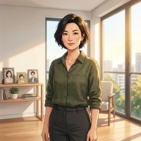 Kế Hoạch Phá Sản Để Trả Thù