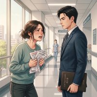 Bản Thỏa Thuận Hiến Tim