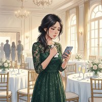 Dừng Lại Khi Tình Yêu Đang Đến Thời Điểm Quan Trọng