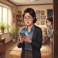 Nguyện Vọng Đẫm M Áu