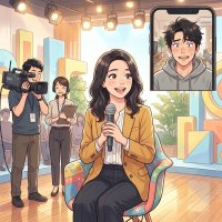 Liệu Anh Có Yêu Tôi Thật Không