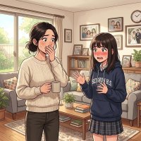 Trò Chơi Đẫm M Áu