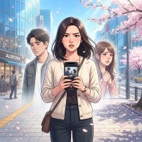 Ngày Trước Đám Cưới