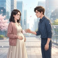 Bên Lề Thời Gian