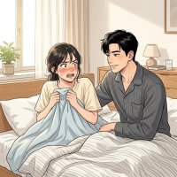 Giấc Mơ Bất Ngờ Với Sếp Cũ