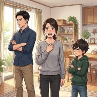 Cuộc Chiến Của Pháo Hôi