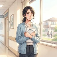 Tôi Tỉnh Dậy Giữa Ngọt Ngào Và Phản Bội