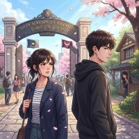 Khi Ngày Đó Quay Trở Lại