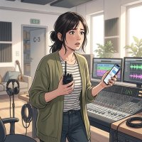 Bản Niết Bàn Chấm Dứt Tại Đây