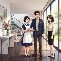 Vật Thế Thân Trong Cuộc Chiến Tình Yêu