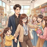 Vận Mệnh Tình Yêu Định Mệnh