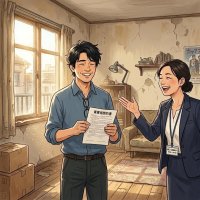 Kẻ Nghèo Và Ác Quỷ