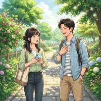 Cây Dâu Đẹp Trai