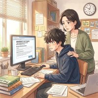 Ngày Cuối Cùng Để Thay Đổi