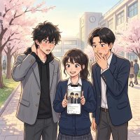 Ánh Nhìn Đưa Đẩy Giữa Sân Bóng