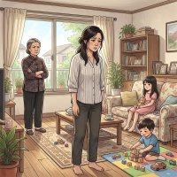 Gặp Lại Kiếp Trước Và Những Lựa Chọn Đau Thương