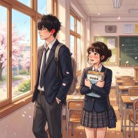 Tiếng Lòng Của Nam Thần Lạnh Lùng