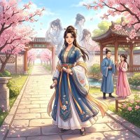 Sự Thật Đằng Sau Điểm Thi