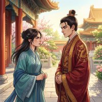 Kế Hoạch Thai Nhi Cứu Đời