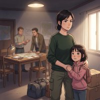 Điểm Yếu Của Anh