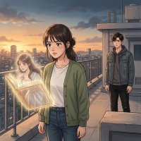 Sổ Nợ Tình Yêu