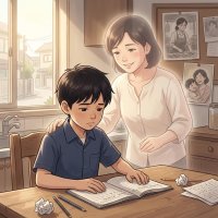 Năm Nghìn Đồng Đánh Đổi Cuộc Đời