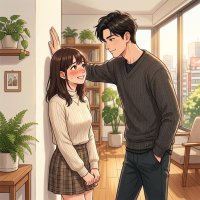 Mẹ Nghi Ngờ Con Trai Có Bí Mật Gì