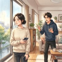 Chuyện Không Ngờ Sau Cơn Bão