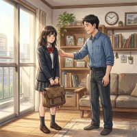 Câu Chuyện Đằng Sau Những Tờ Đề Thi