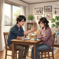 Nỗi Đau Của Đứa Trẻ Không Được Sinh Ra