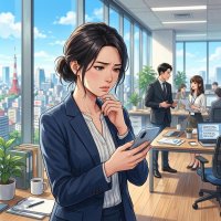 Khi Nữ Phụ Gây Rối Trong Khởi Nghiệp