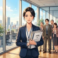 Tài Sản Quý Giá Nhất Của Ông Nội