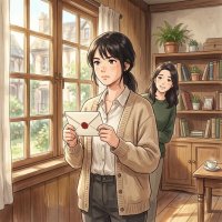 Quay Về Thời Gian Để Sửa Sai