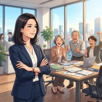 Tài Sản Quý Giá Nhất Là Gì