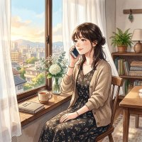 Cuộc Gọi Cuối Cùng Từ Thụy Sĩ