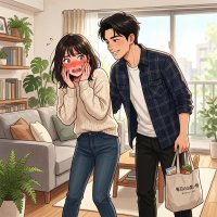 Gửi Nhầm Link Quần Lót Nam