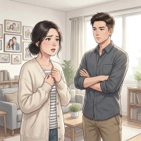 Bát Cơm Có Đùi Gà Của Tuổi Thơ Tôi