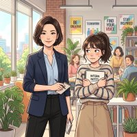 Ngốc Thật Hay Giả Vờ Để Hại Tôi Chết