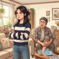 Đại Tiểu Thư Bị Mạo Danh Tôi Tới Vả Mặt Trực Tiếp